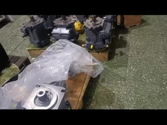 A20VLO190DRS/10R-NZD24N00 testing