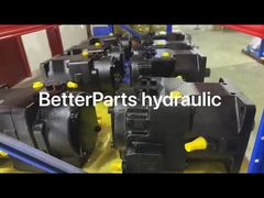 A20VLO190DRS/10R-NZD24N00 مخزون